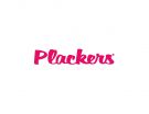 Plackers OrthoPick Flosser Alleviates Flossing Frustrations For Millions With Braces