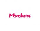 Plackers(R) Gives the Gift of Healthy Smiles