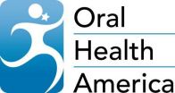 Plackers Sponsors National Fall For Smiles Campaign Promoting Oral Health 2