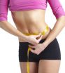 Plastic Surgeon Comments on Effectiveness of Liposuction