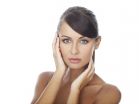 Plastic Surgeon Offers Non-Surgical Facelift