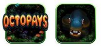 Platinum Play Online Casino Launching New Game, Octopays, in November