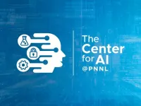 PNNL creates Center for Artificial Intelligence