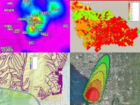 PNNL Software Technology wins FLC Award