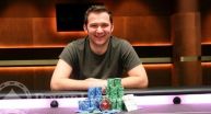 PokerListings.com Meets $6m Man Eugene Katchalov: From Day Trader to Poker Multi-Millionaire