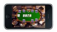 PokerRoomCompare.com Launch Android, iPad & iPhone Poker Apps Forum