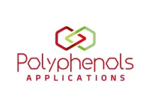 Polyphenols Applications 2023 paves the way for artificial intelligence-enhanced therapeutics and space food