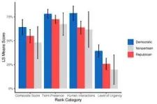 Polyps as pixels: innovative technique maps biochemistry of coral reefs 3