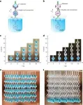 PolyU develops versatile fluidic platform for programmable liquid processing 2