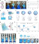 PolyU develops versatile fluidic platform for programmable liquid processing 3