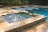 Pool Cover Specialists 2012 Gross Sales Best in Company's 29-Year History 2