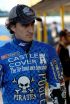 Poole 'Castle Cover' Pirates Lose First Leg of Elite League Final