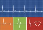 Poor health literacy poses risks for pacemaker and defibrillator patients