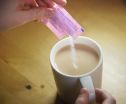 Popular artificial sweetener could lead to new treatments for aggressive cancers