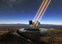 Portugal participates in the development of a first-class instrument for the largest telescope in the world