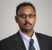 Pravin Singh is a Well-Rounded Information Technology Professional