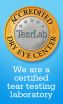 Precision Eye Care in Huntington, NY on Long Island is Now an Accredited Dry Eye Center 3