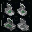 Preclinical study shows potential of new technologies to detect response to cancer therapy earlier 