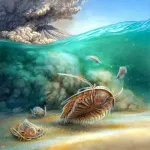 Prehistoric Pompeii discovered: Most pristine trilobite fossils ever found shake up  scientific understanding of the long extinct group