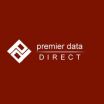 Premier Data Direct Now Offers Database Lists Ideal for Reverse Mortgage Candidates