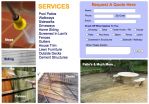 Pressure Washing Service Tampa Publisher Launches New Website With Detailed Information About Pressure Washing Companies in Hillsborough County, FL Including Pressure Washing Service Reviews