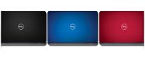 PrestigioPlaza.com: Dell Laptops N-series Offer Affordable Computing with 5 Year Warranty 2