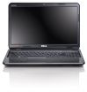 PrestigioPlaza.com: Dell Laptops N-series Offer Affordable Computing with 5 Year Warranty 3