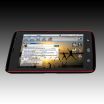 PrestigioPlaza.com: Dell Streak Mobile Internet Device and Phone - More Portable, More Convenient 3