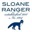 Prime Source Accessories, Inc. Announces the Launch of Their New Lifestyle Brand, Sloane Ranger