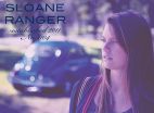 Prime Source Accessories, Inc. Announces the Launch of Their New Lifestyle Brand, Sloane Ranger 2