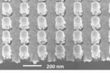 Princeton engineers make breakthrough in ultra-sensitive sensor technology 