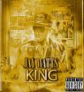 Producer Myles William Announces The Release of The Jay Watts Mixtape "King"