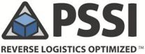 Product Support Services, Inc. "PSSI" Announces Approval from U.S. Patent and Trademark Office of a Registered Trademark - "Reverse Logistics Optimized"