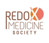 Professor Guido Kroemer will inaugurate Redox Medicine 2023 by Highlighting the Hallmarks of Aging & Redox Medicine 2