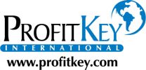 ProfitKey International Now Offering Human Resource Management System (HRMS)