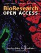 Progress in Cell-SELEX compound screening technology reviewed in BioResearch Open Access