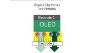 Progress made in developing nanoscale electronics