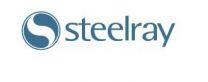 Project Viewer Provider, Steelray, Revamps Their Blog