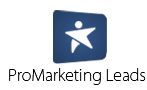 ProMarketing Leads Q1 2013 35% TY-LY Growth a Sign that Marketing Dollars Are Moving from Social Media to Direct Marketing Campaigns