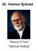 Prominent Doctors Meet in Small Midwestern Town to Proclaim the Existence of Life After Death at Wisconsin Healing Conference! 2