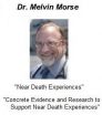 Prominent Doctors Meet in Small Midwestern Town to Proclaim the Existence of Life After Death at Wisconsin Healing Conference! 3