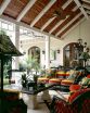 Prominent Luxury Builder's West Indies Inspired Estate Featured in Design Magazines 3