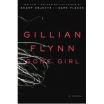 Prompt Proofing Blog Post: Book Review - Gone Girl by Gillian Flynn