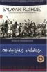 Prompt Proofing Blog Post: Book Review - Midnights Children by Salman Rushdie