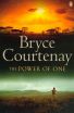 Prompt Proofing Blog Post: Book Review - The Power of One by Bryce Courtenay