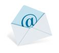 Prompt Proofing Blog Post: Marketing Tips: Email Marketing Campaigns