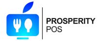 Prosperity POS Announces Partnership with Wounded Warrior Foundation