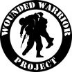 Prosperity POS Announces Partnership with Wounded Warrior Foundation 2