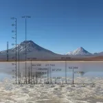 Protein fragments ID two new “extremophile” microbes—and may help find alien life