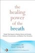 Psychiatrists Teach Breath~Body~Mind for Children K-12 to Educators and Healthcare Workers in Geneva, NY April 4-5 3